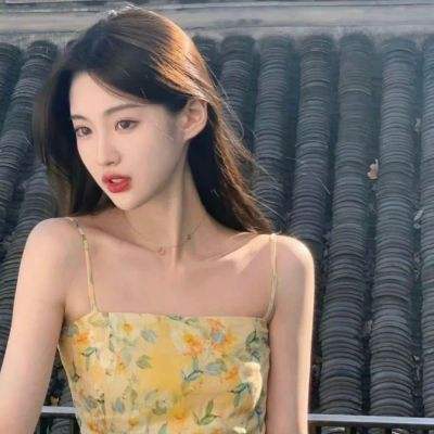 忍者镇魂曲公益服下载